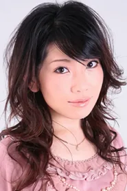 小山佐保美