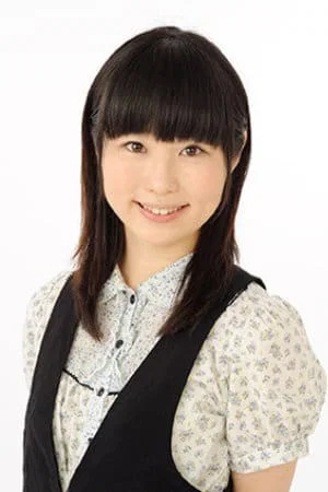 藤森雪奈