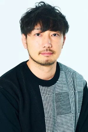 牛岛新一郎