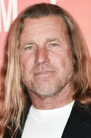 马克·库布尔