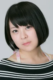 日野麻里
