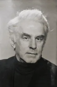 Александр Ренков