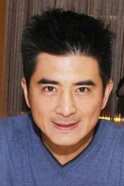 邵昕
