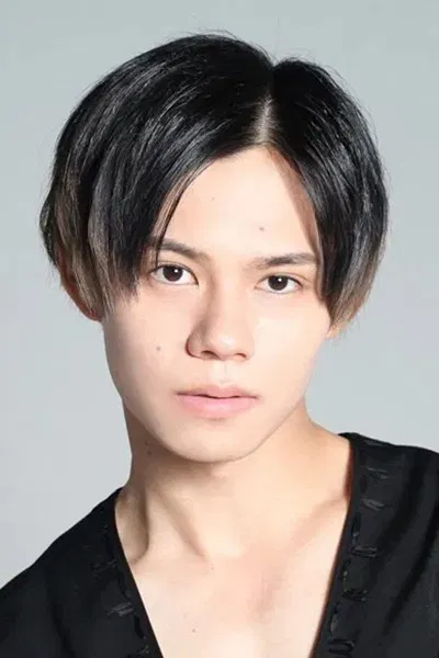 小笠原海