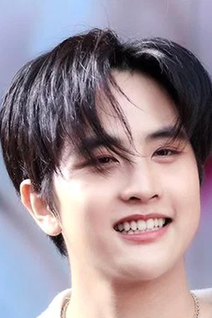 杨可安