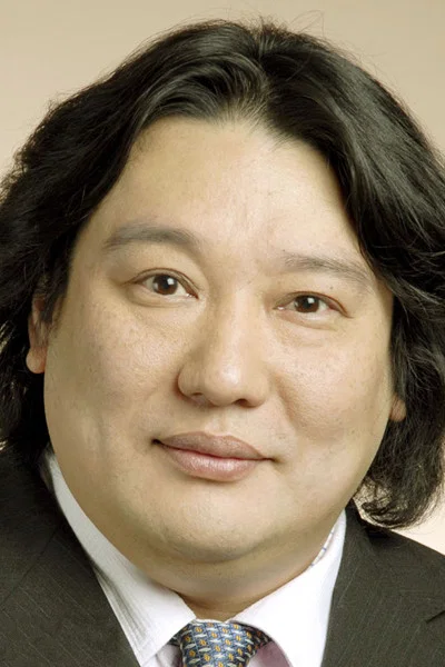 远藤纯一