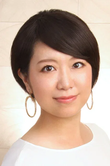 神田美夏