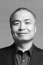 蔡成杰