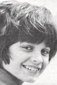 Brook Fuller