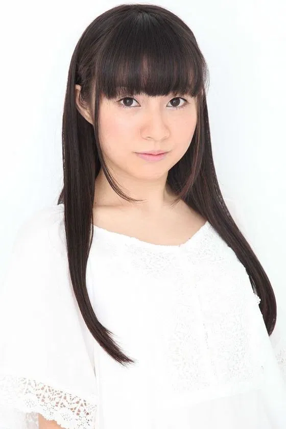古木望
