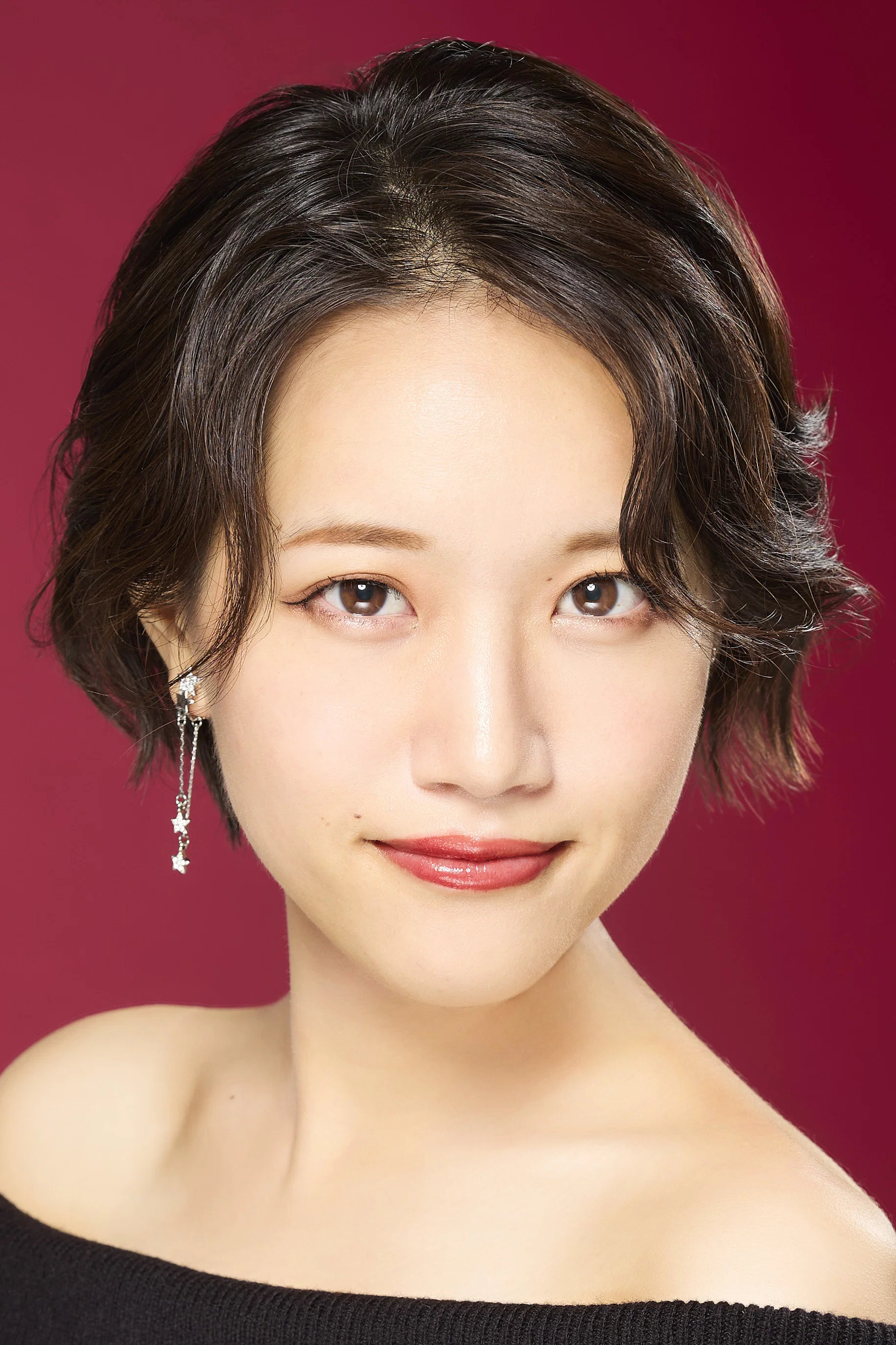 稻川英里