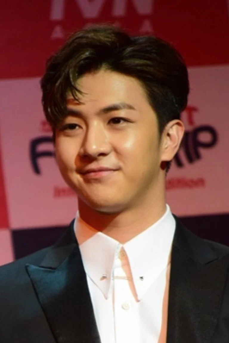 박상현