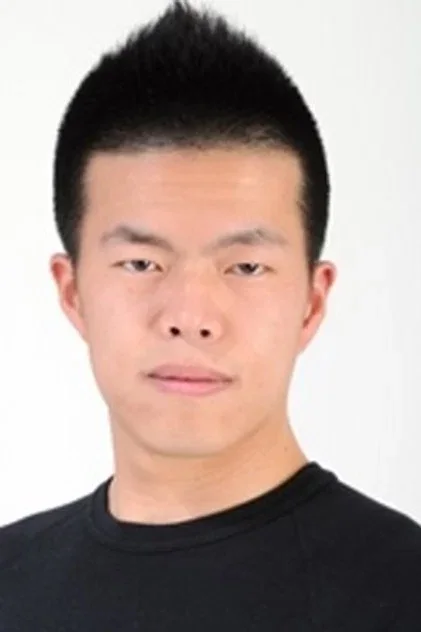 佐佐木义人