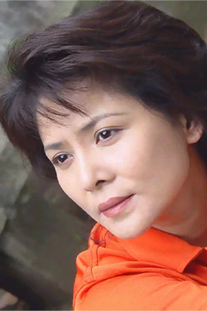 王之夏