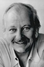 Herbert Fleischmann