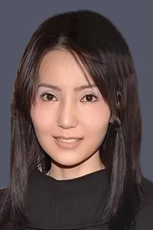 赵静仪