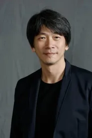 邱立伟