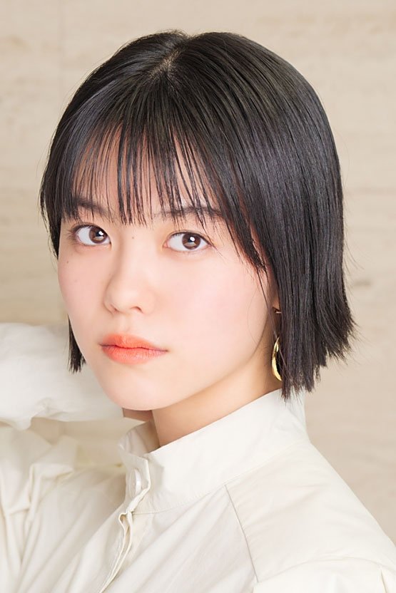 志田彩良