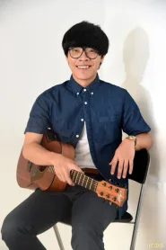 卢广仲