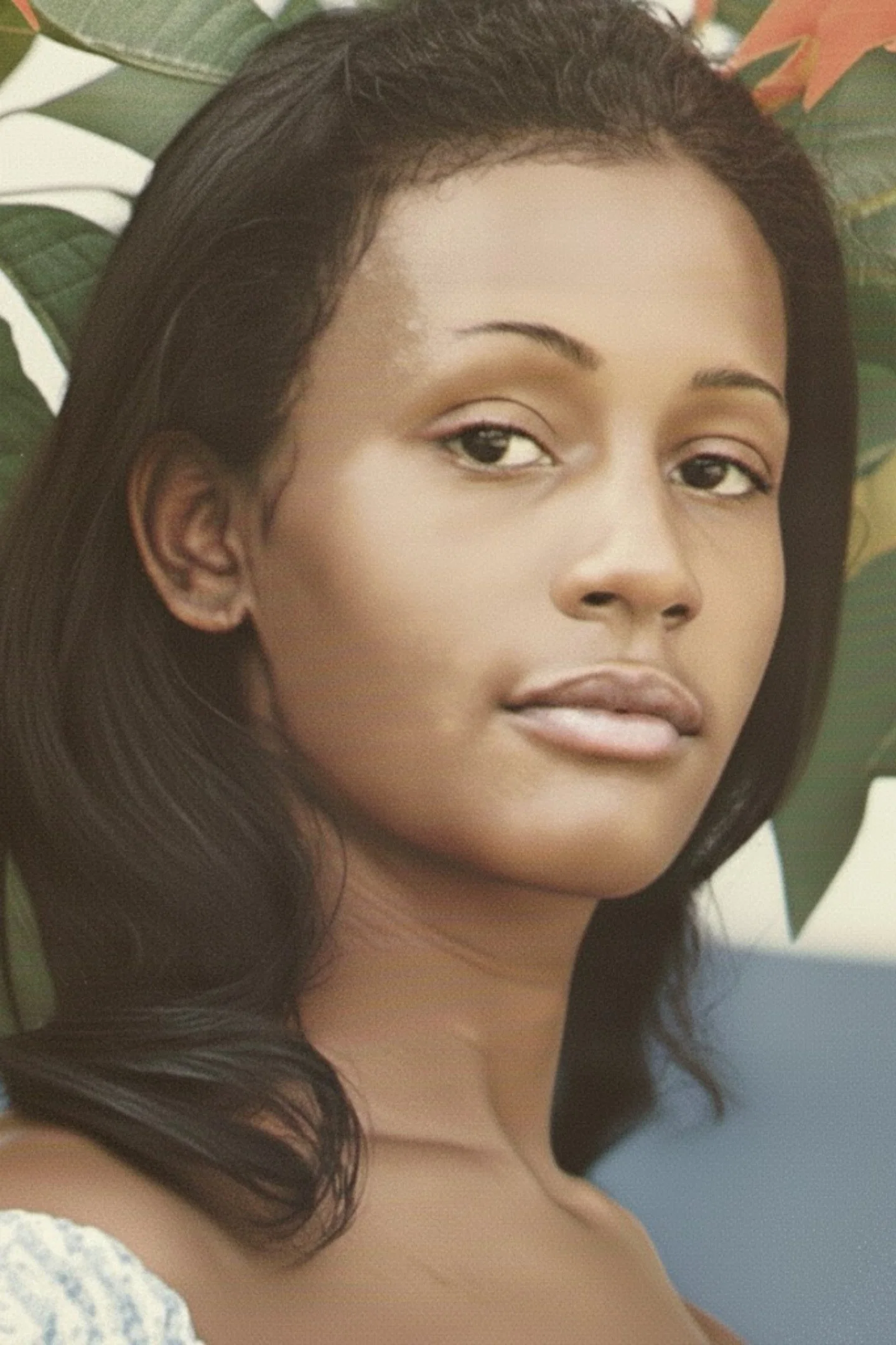 Vera Manhães