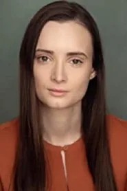 Natasha Rose Mills