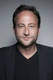 Alexandre Nahon