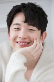 李济延