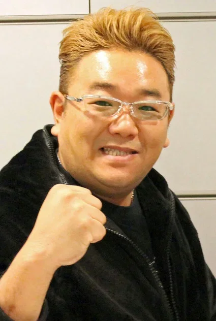伊达干生