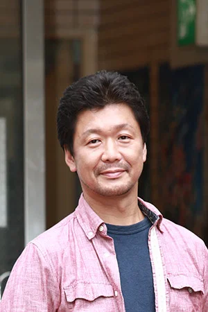 安田贤司