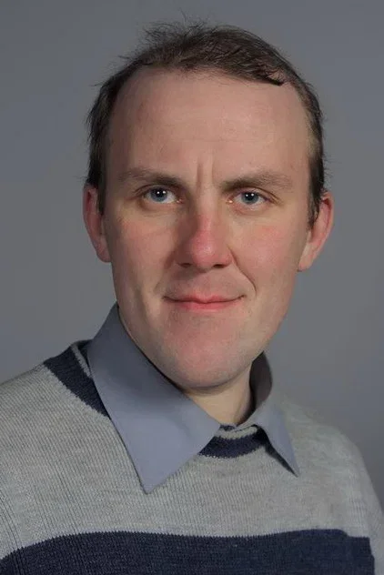 Юрий Голубев