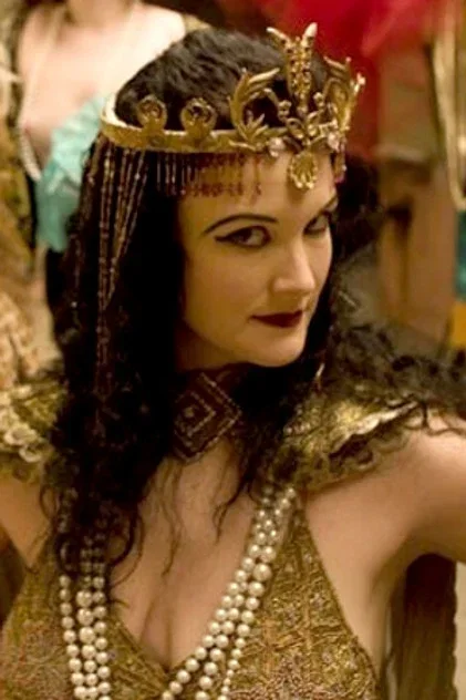 Susan Gardner