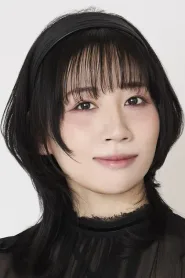 佐藤惠