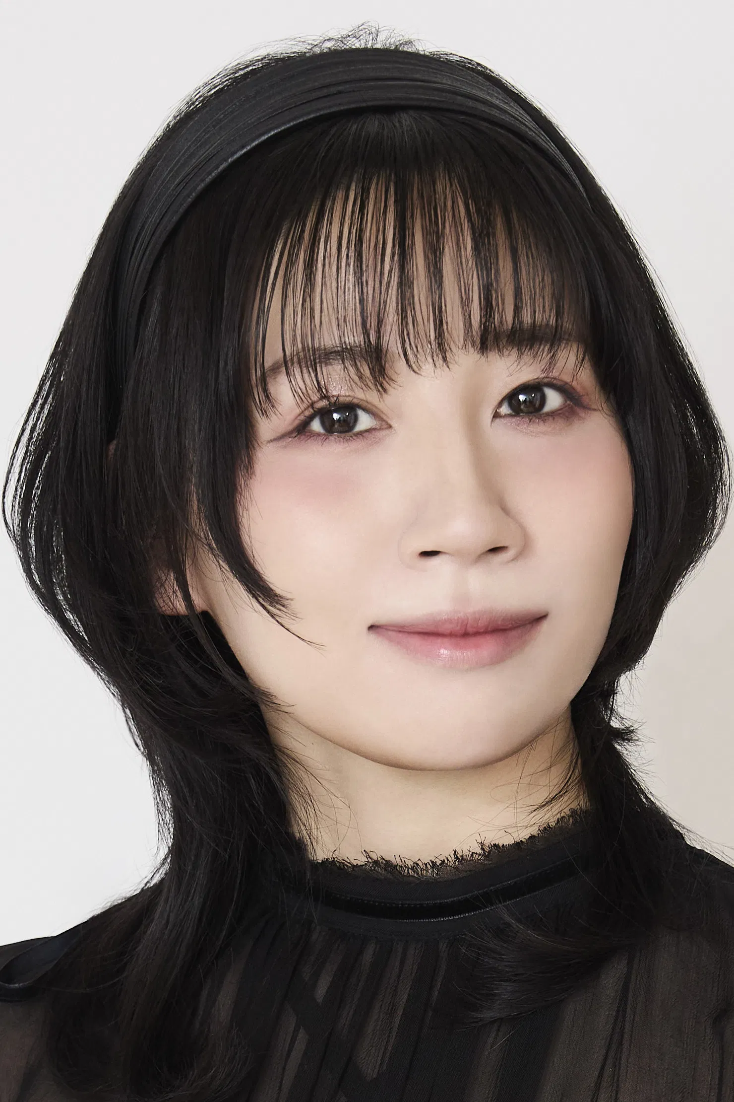 佐藤惠