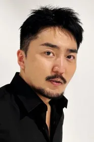 柳炳宰