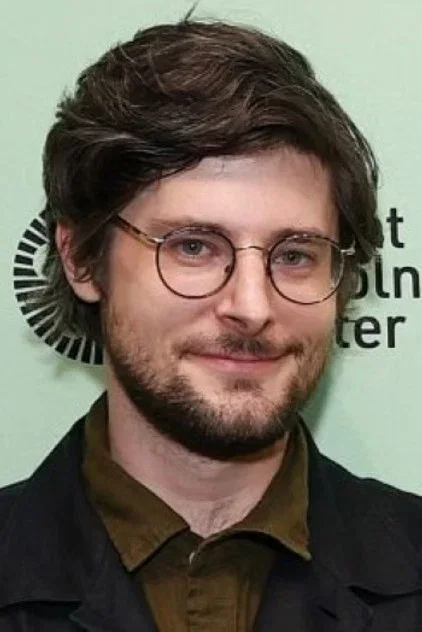 Barton Cortright