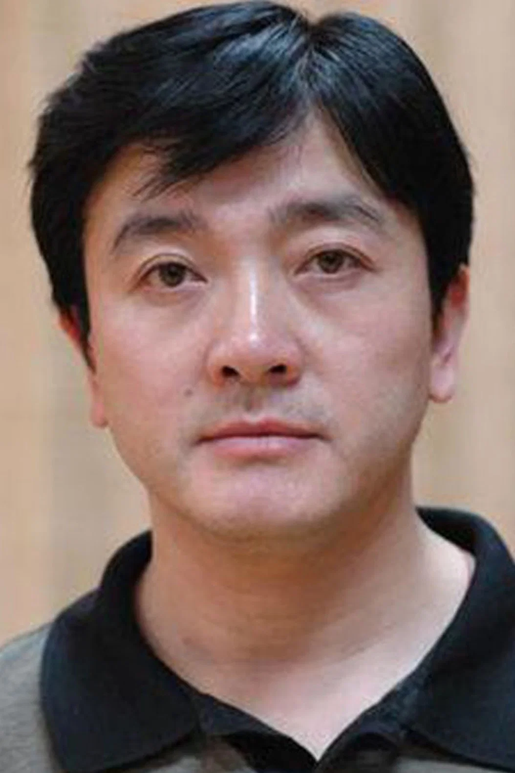 闪增宏