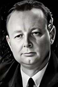 Георгий Рыбаков