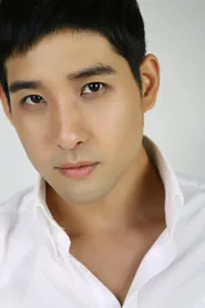 김범준