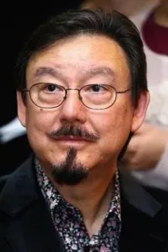 李振辉