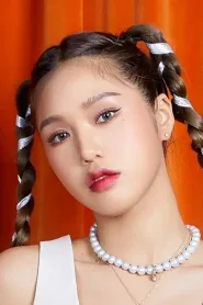 金美贤