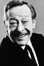 Roberto Goyeneche