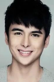 Teejay Marquez