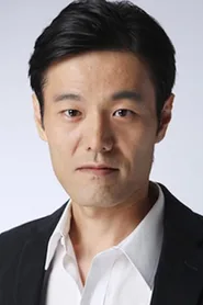 笠兼三