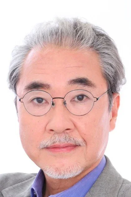 青山胜