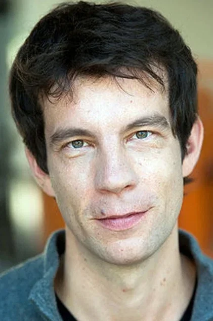 Raphael Magnabosco