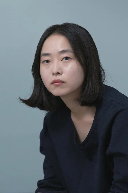 全高云