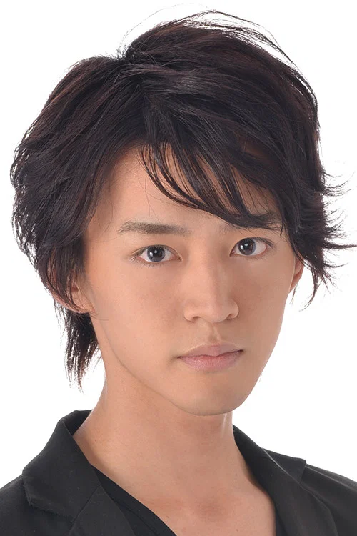 植田慎一郎