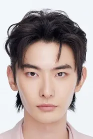王瑞昌