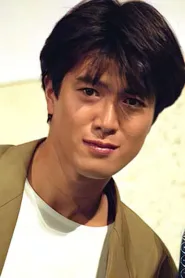 藤敏也