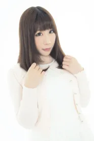 小野早稀